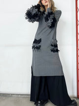 ONE-PIECE-9664591