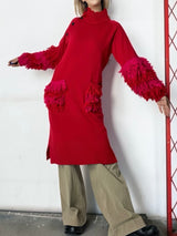 ONE-PIECE-9664591