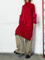 ONE-PIECE-9664591