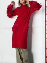 ONE-PIECE-9664591