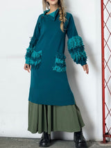 ONE-PIECE-9664591