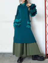 ONE-PIECE-9664591