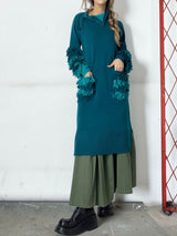 ONE-PIECE-9664591