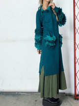 ONE-PIECE-9664591