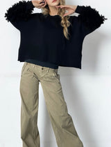 KNIT-9666592