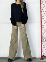 KNIT-9666592