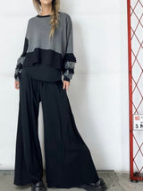 KNIT-9666592