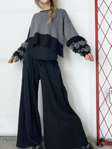 KNIT-9666592