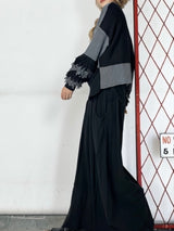 KNIT-9666592