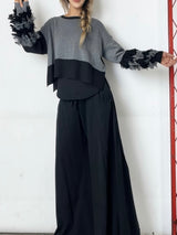 KNIT-9666592