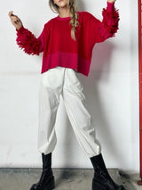 KNIT-9666592