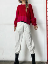 KNIT-9666592