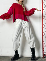 KNIT-9666592