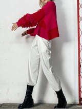KNIT-9666592