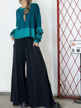 KNIT-9666592