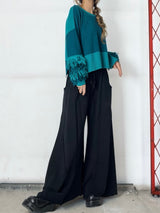 KNIT-9666592