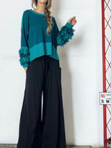 KNIT-9666592