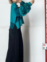 KNIT-9666592