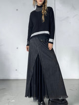 KNIT-9666582