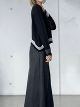 KNIT-9666582
