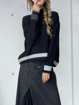 KNIT-9666582
