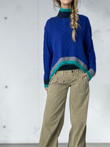 KNIT-9666582