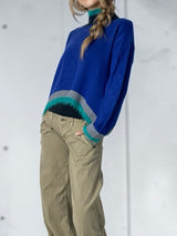 KNIT-9666582