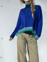 KNIT-9666582