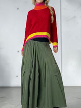 KNIT-9666582