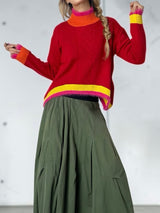 KNIT-9666582
