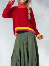 KNIT-9666582