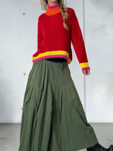 KNIT-9666582