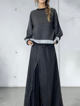 KNIT-9666581