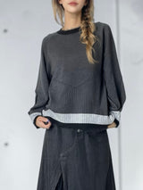 KNIT-9666581