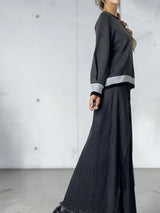 KNIT-9666581
