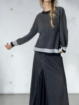KNIT-9666581