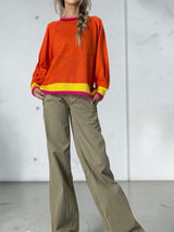 KNIT-9666581