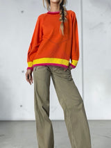 KNIT-9666581