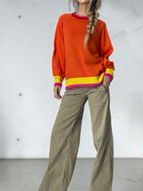 KNIT-9666581