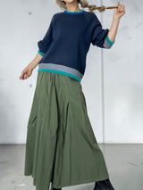 KNIT-9666581
