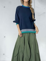 KNIT-9666581