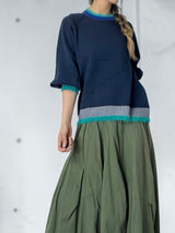 KNIT-9666581