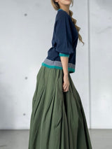 KNIT-9666581