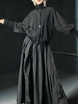JACKET-3662510