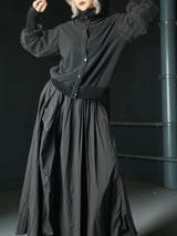 JACKET-3662510