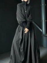 JACKET-3662510