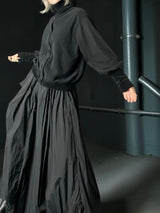 JACKET-3662510