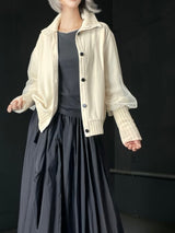 JACKET-3662510