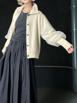 JACKET-3662510
