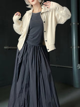 JACKET-3662510